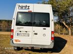 Ford Transit - 7