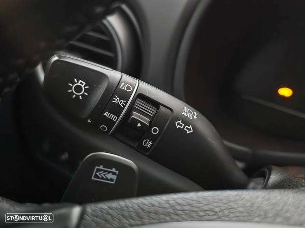 Hyundai Kauai EV 64kWh Premium+P.Premium - 26