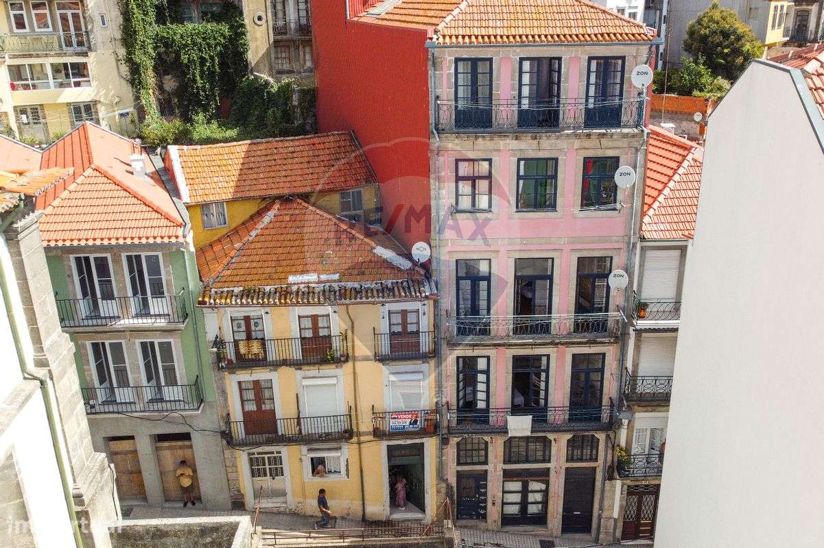 Prédio  para venda - Grande imagem: 3/8