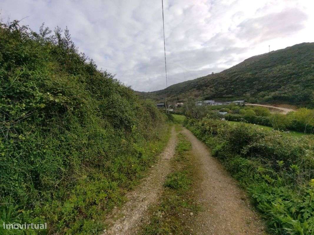 Terreno  para venda - Grande imagem: 4/49