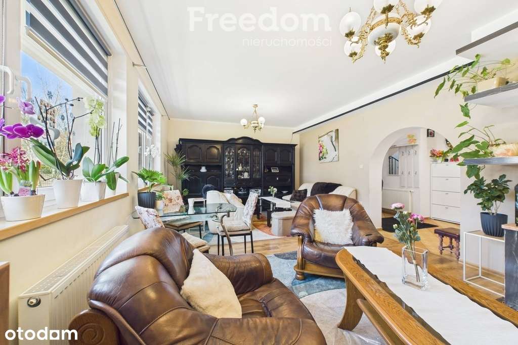 Dom w górach - Pełny obrazek: 4/20