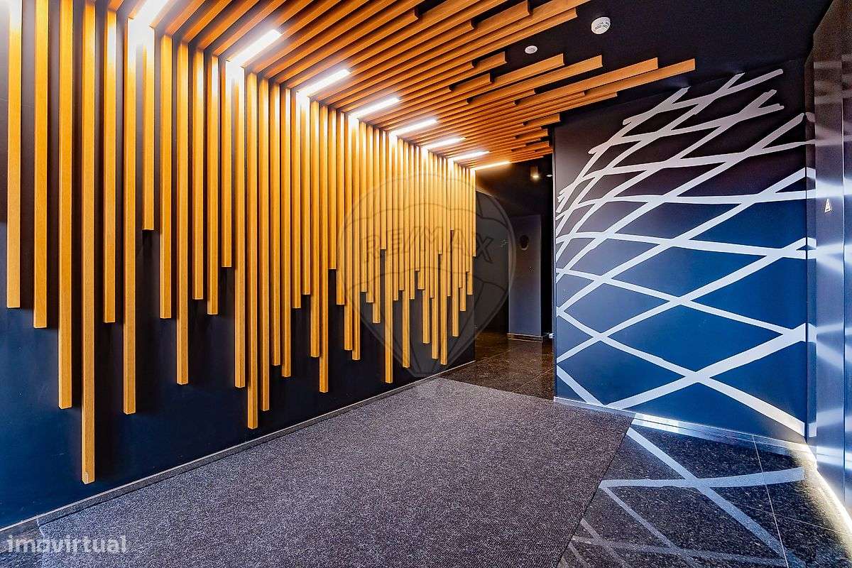 Apartamento T2 para arrendamento - Grande imagem: 2/31