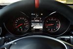 Mercedes-Benz GLC AMG Coupe 63 S 4Matic+ AMG Speedshift MCT Edition 1 - 24