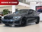 BMW Seria 3 M340d xDrive mHEV sport - 1