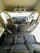 Ford Transit - 14