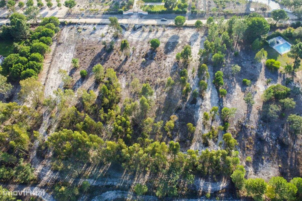 Terreno  para venda - Grande imagem: 5/7