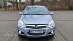 Opel Astra III 1.4 Enjoy - 2