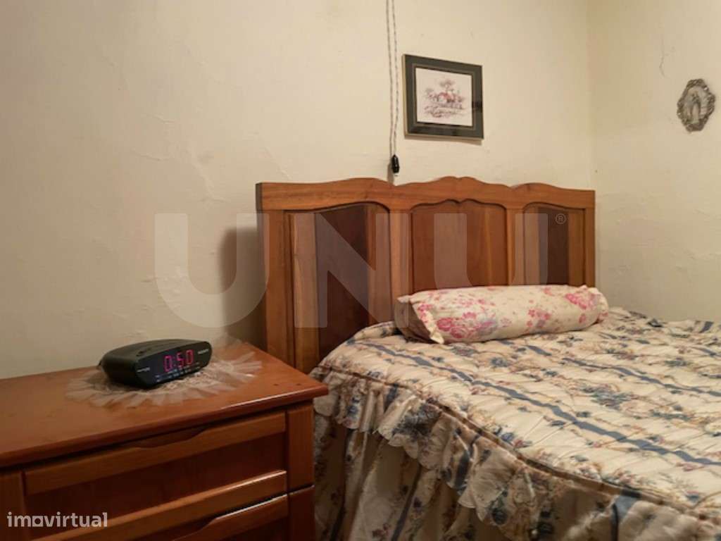 Edifício para Reabilitar na Judiaria da Covilhã - Localização Histó...-22