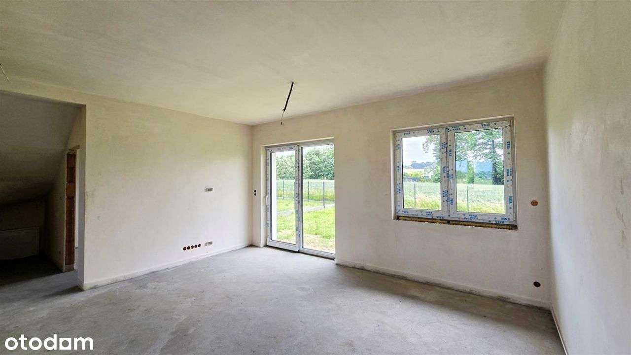 Myślisz, że 93 mkw to mało? - Pełny obrazek: 4/9