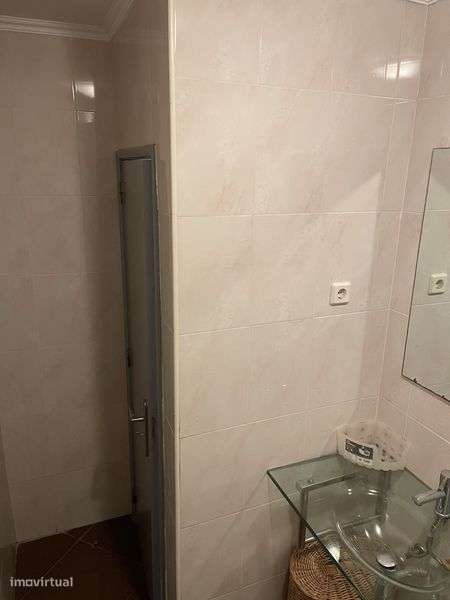 T1 ideal para 1 pessoa, perto do aerodromo de Tires-Cascais - Grande imagem: 4/8