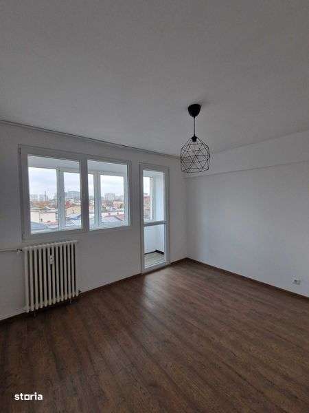 Apartament 2 camere Tineretului metrou