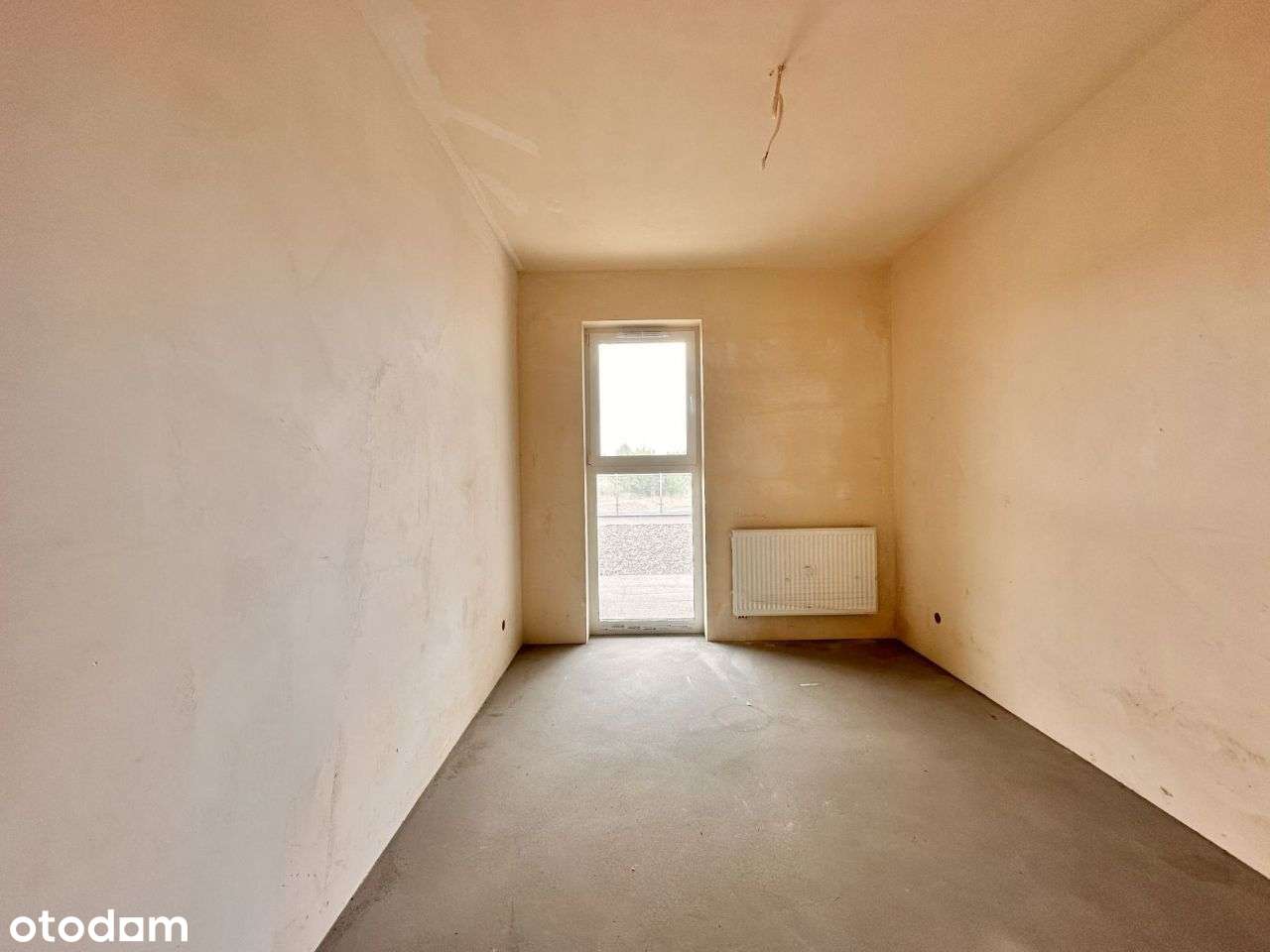 Osiedle Olbrachta Budynek 6 - Ostatnie mieszkania - klucze na wakacje - Pełny obrazek: 5/14