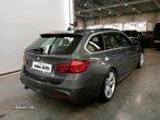 BMW 318 d Touring Aut. M Sport - 6