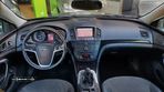 Opel Insignia Sports Tourer 2.0 CDTi Cosmo - 9