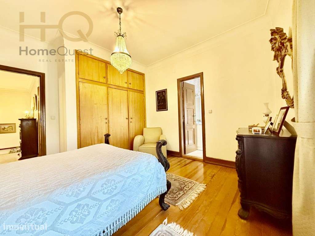 T5 no coração do centro histórico de Viseu-22