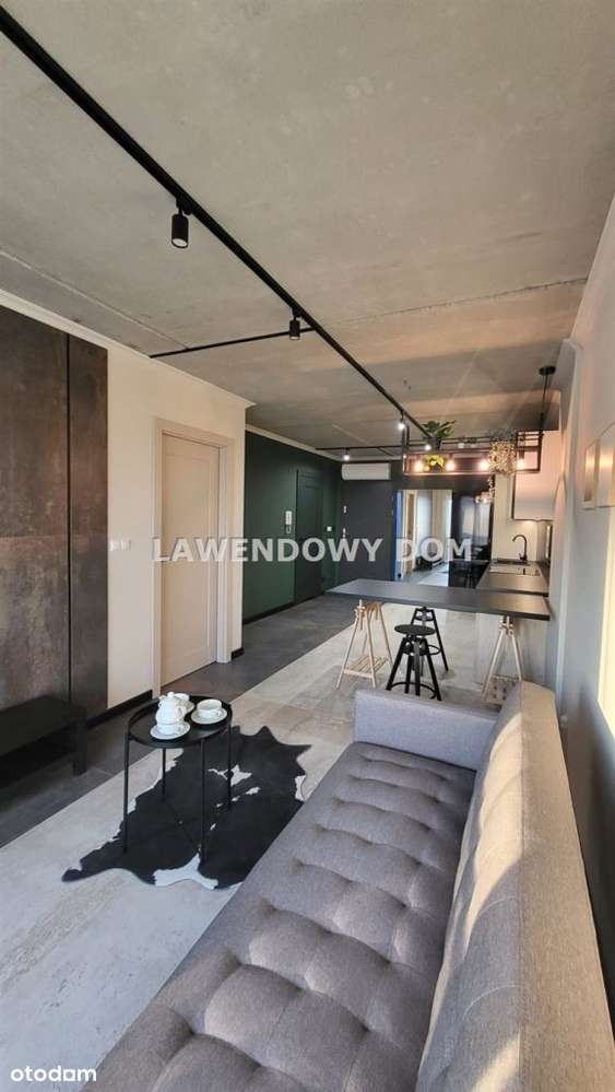 Fit - mieszkanie pod klucz, 2 miejsca parkingowe. - Pełny obrazek: 4/10