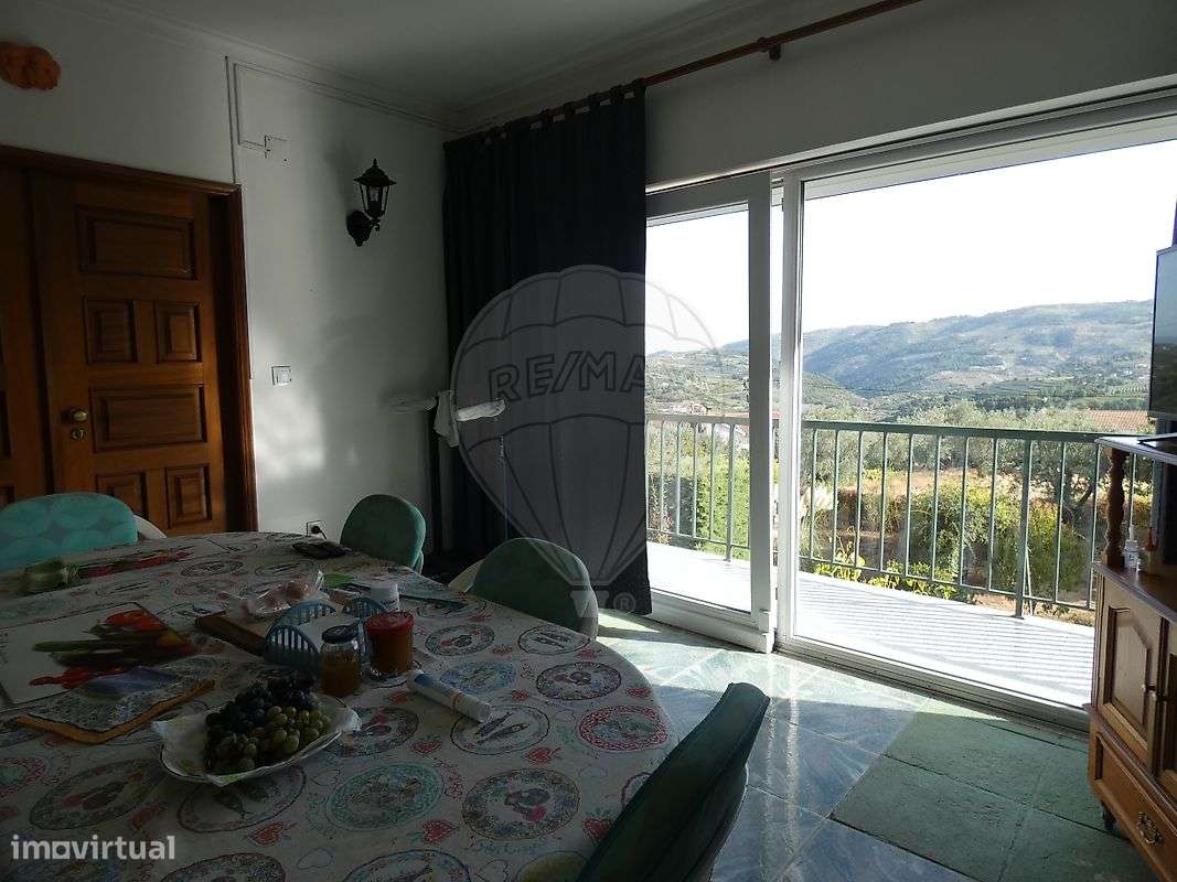 Quinta T4 para venda - Grande imagem: 5/36