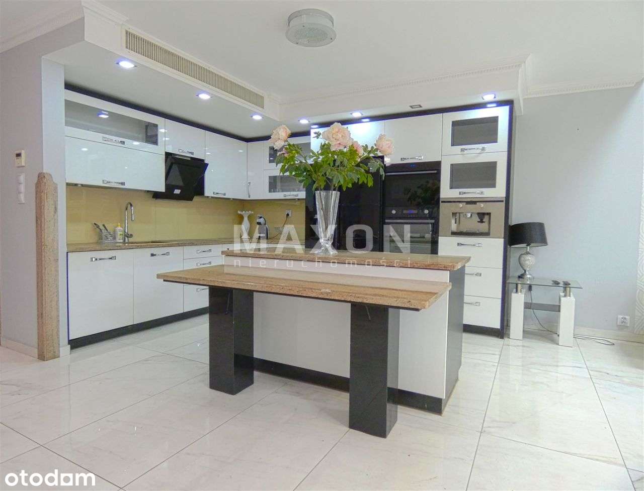 Klimatyczny loft - Księży Młyn - Pełny obrazek: 4/20