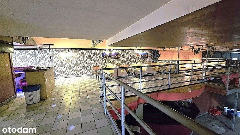 Sprzedaż nieruchomości duża hala w Jeziorku-6