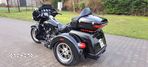 Harley-Davidson Tri Glide - 5