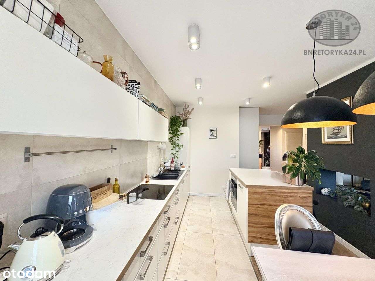 Lux-Przemysłowa-80m2-parking - Pełny obrazek: 4/10