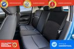 Mitsubishi Space Star 1.2 2WD CVT Invite - 19