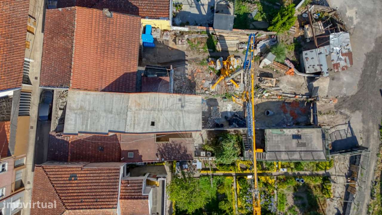 Moradia T2 para venda - Grande imagem: 4/32