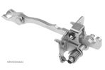 Opritor usa, limitator Opel Vivaro 2001-2014, Nissan Primastar 2002-2010, Trafic 2001-2014, Stanga, Dreapta, NTY EZC-PL-004 - 1