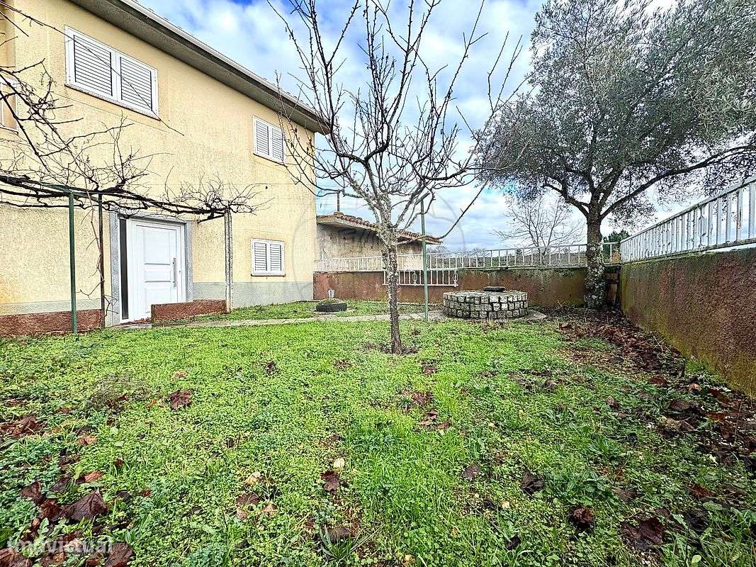 Moradia T4 para venda-35