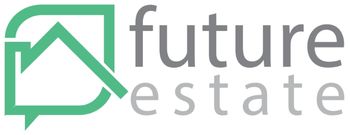 Future Estate Logo