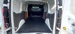 Ford Transit Connect Long - 14