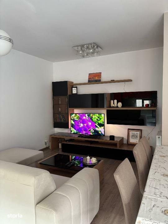 Apartament 2 camere | Piata Domenii| Aviatorilor| Parcare - Imagine principală: 1/14