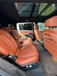 BMW X7 xDrive40d MHEV - 8