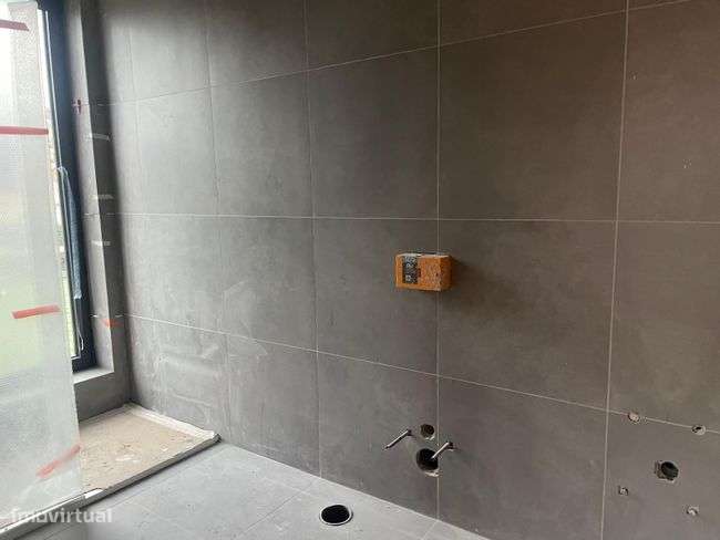 Apartamento, 70 m², Paranhos - Grande imagem: 2/10