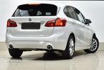 BMW Seria 2 218d Active Tourer Sport-Aut. - 6