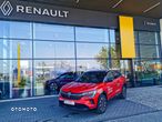 Renault Austral - 1