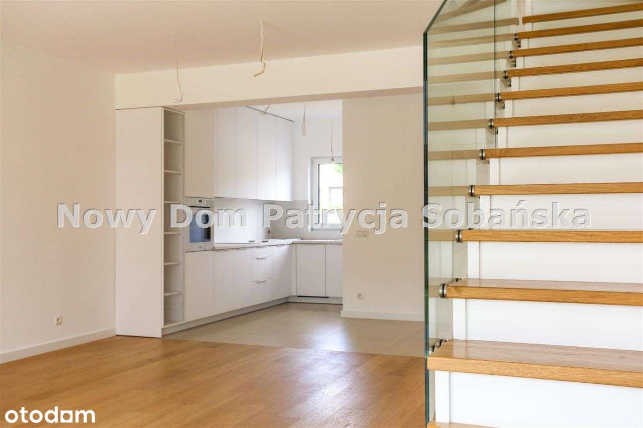 Komfortowy dom na Tysiącleciu-8