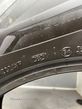 Anvelope SECOND HAND vara 215/65 R17 Continental - 4