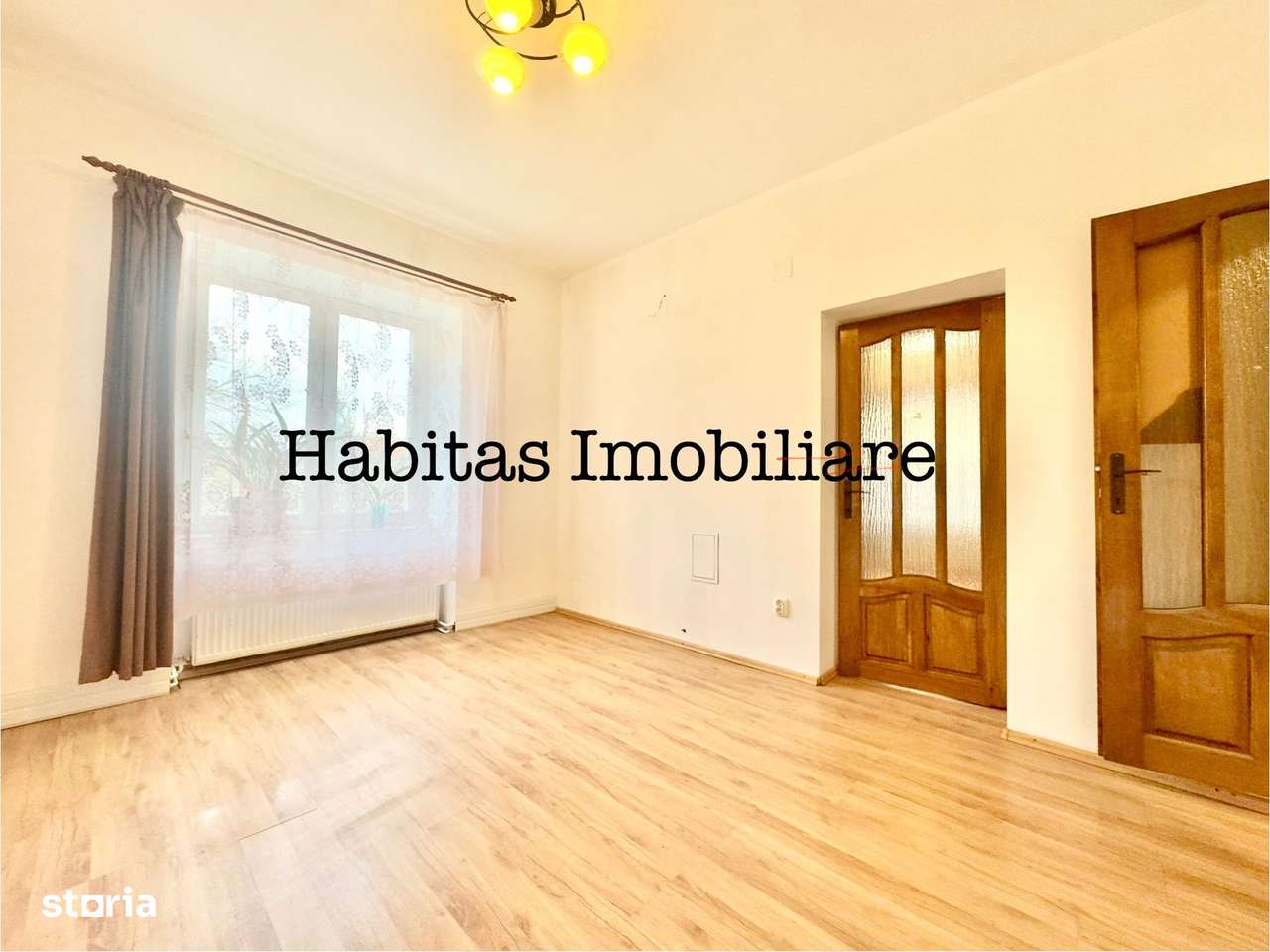 Apartament 3 camere 87 mp - Emil Racovita - Central - Imagine principală: 4/16
