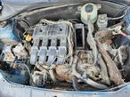 Piese/Dezmembrez Renault Clio 1.2i-16v fabricat 2003 - 7