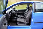 Volkswagen Polo 1.2 12V Trendline - 6