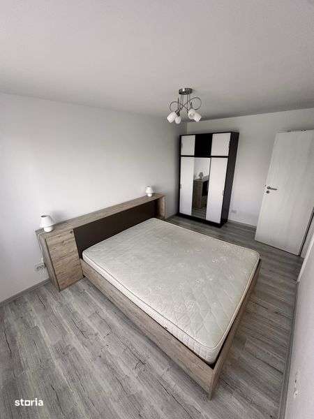 Apartament 4 camere Facultatea de Arte - Imagine principală: 4/8