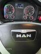 MAN Man TGX 26.480 BDF - 23