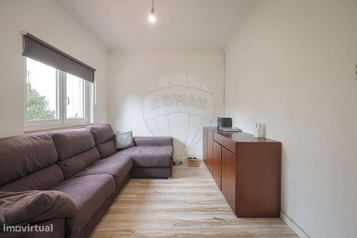 Moradia T2 para venda em Santa Joana Aveiro - Grande imagem: 4/33