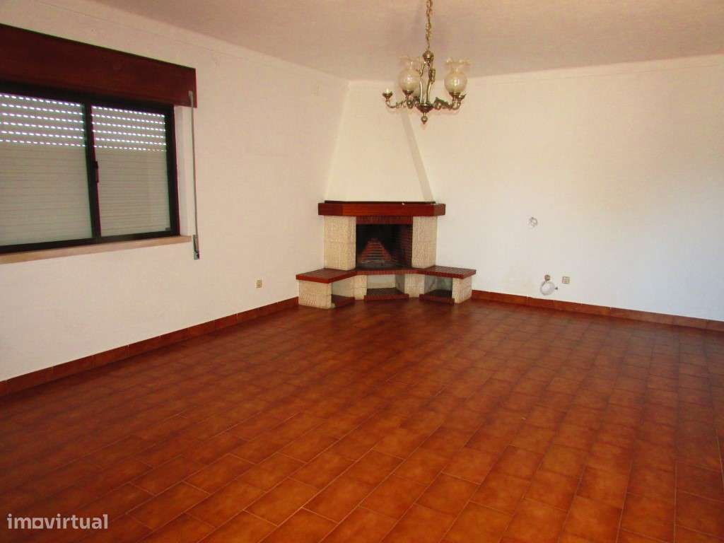 Moradia Tipologia T3+2 - Grande imagem: 4/42