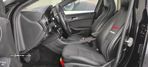 Mercedes-Benz A 200 CDi BE Urban Aut. - 17