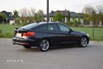 BMW 3GT 320d GT Sport-Aut Sport Line - 20