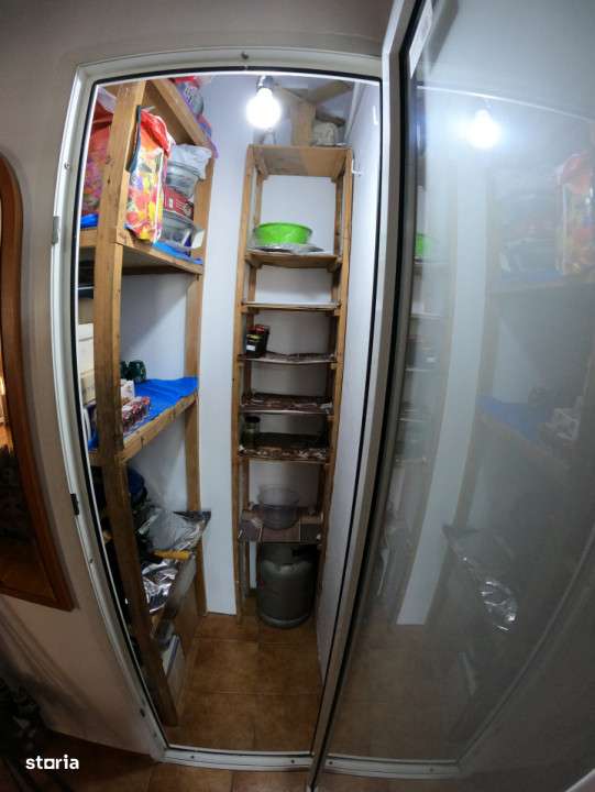 Oportunitate Unica in Centrul Orasului: APARTAMENT CU 3 CAMERE-8