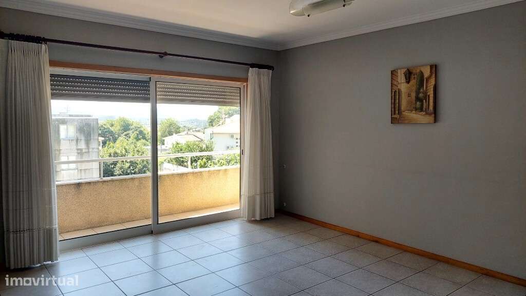 Apartamento T3 - Ferreiros - Grande imagem: 5/20
