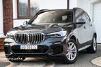 BMW X5 xDrive30d sport - 4